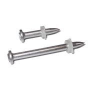 Гвоздь F-DN62 (50шт/уп)