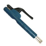 Держатель электродов FAST 400