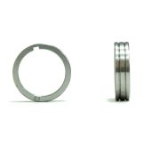 Ролик сталь 0.8-1.0мм /SKYWAY 350DP/500/ULTIMATE 350/350IND/450/500