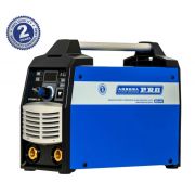 Сварочный инвертор AuroraPRO STICKMATE 205 (MMA+TIG lift)