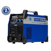 Аппарат плазменной резки AuroraPRO AIRFORCE 60M