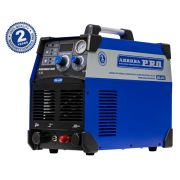 Аппарат плазменной резки AuroraPRO AIRFORCE 80M