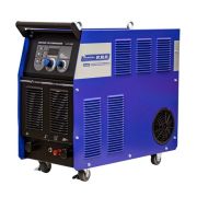 Аппарат плазменной резки AuroraPRO AIRFORCE 100 COMPRESSOR