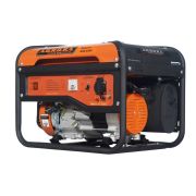 Бензогенератор Aurora AGE 2500