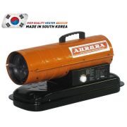 Тепловая пушка без отвода Aurora TK-20000 дизельная