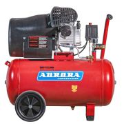 Компрессор Aurora GALE-50
