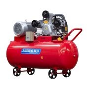 Компрессор Aurora Tornado-275