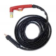 Плазменный резак LT151 (ц.а.) 6м