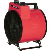 Тепловентилятор HEAT PLUS 2000 MINI
