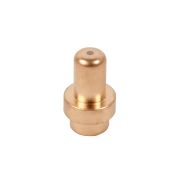 Катод КЕДР (CUT-50 PRO)