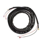 Шлейф для КЕДР CUT-141 PRO (2pin, M16*1,5)  6м