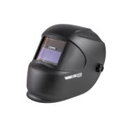 Маска сварщика   КЕДР (В РАЗОБР.ВИДЕ) 