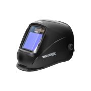 Маска сварщика   КЕДР (В РАЗОБР.ВИДЕ) 