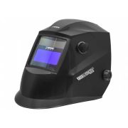 Маска сварщика   КЕДР (В РАЗОБР.ВИДЕ) 