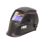 Маска сварщика   КЕДР (В РАЗОБР.ВИДЕ) 