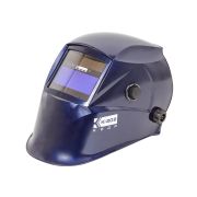 Маска сварщика   КЕДР (В РАЗОБР.ВИДЕ) 