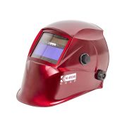 Маска сварщика   КЕДР (В РАЗОБР.ВИДЕ) 