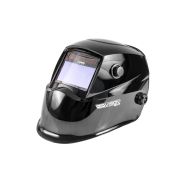 Маска сварщика   КЕДР (В РАЗОБР.ВИДЕ) 