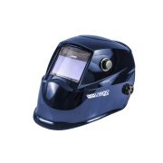 Маска сварщика   КЕДР (В РАЗОБР.ВИДЕ) 