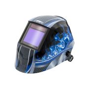 Маска сварщика  КЕДР 