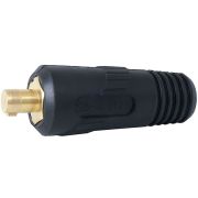 КЕДР Вставка СКР КЕДР 70-95  500А