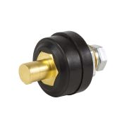 КЕДР Вставка СКРП КЕДР 35-50 300А