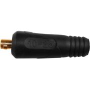 КЕДР Вставка СКР КЕДР 10-25  200А