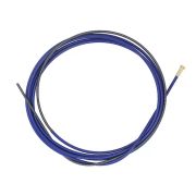 КЕДР Канал направляющий КЕДР PRO (0,6–0,8) 5,4 м синий