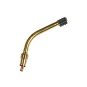 КЕДР Гусак горелки КЕДР (MIG-36 PRO)