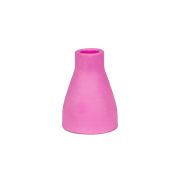 Сопло керамическое КЕДР (TIG-500 EXPERT) Ø10,0 мм