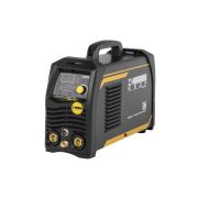 КЕДР Установка аргонодуговой сварки КЕДР UltraTIG-200P DC (220В, 10-200А)