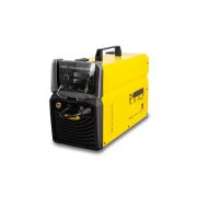 Полуавтомат  КЕДР AlphaMIG-200S (220В, 30-200А)