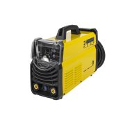 Аппарат инверторный  КЕДР MultiARC-2500-1