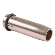 КЕДР Сопло газовое  КЕДР (MIG-40 PRO) Ø 18 мм, коническое