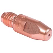 КЕДР Наконечник CuCrZr КЕДР PRO M8 / Ø 1,0мм (10,0 / 30)