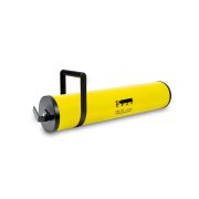 Термопенал КЕДР ПК- 5 (220В, 150°C, загрузка 5кг)