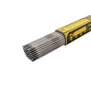 КЕДР Электроды КЕДР УОНИ 13/55 Ø 5,0 мм (пачка 6кг)