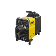 Механизм подающий КЕДР MultiWF-7 (MultiMIG-5000DP)