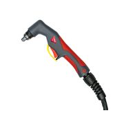 Плазмотрон КЕДР  CUT-40 PRO (Ц.А.) (для аппарата MultiCUT-400C)  6м