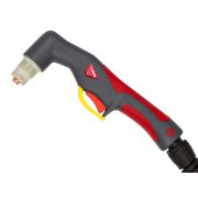 Плазмотрон КЕДР  CUT-81 PRO (Ц.А.) 6м