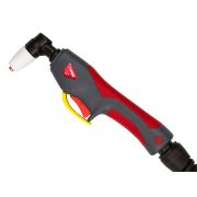 Плазмотрон КЕДР  CUT-31 PRO (2pin, M16*1,5)  5м