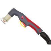 Плазмотрон КЕДР CUT-141 PRO (Ц.А.)  6м