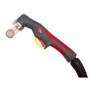 Плазмотрон КЕДР  CUT-80 PRO (2pin, M16*1,5) 5м