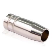 КЕДР Сопло газовое  КЕДР (M-25 PRIME) Ø 15 мм, коническое