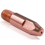 КЕДР Наконечник E-Cu КЕДР PRIME М6 / Ø 0.8мм (7.0 / 27)