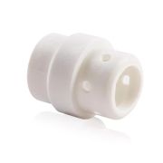 КЕДР Диффузор газовый КЕДР (M-24 PRIME) пластиковый