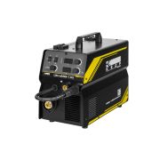 КЕДР Полуавтомат  КЕДР UltraMIG-180 (220В, 30-180А)