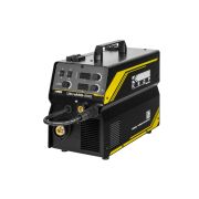 КЕДР Полуавтомат  КЕДР UltraMIG-200 (220В, 30-200А)