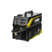 КЕДР Полуавтомат  КЕДР UltraMIG-220 (220В, 30-220А)