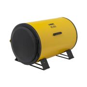 КЕДР Электропечь КЕДР ЭП- 50К (220В, 400°C, загрузка 50кг)